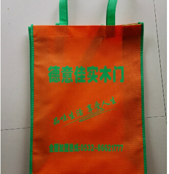 �o�����h(hu��n)����