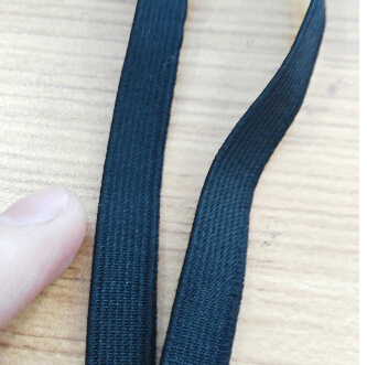 ��ُ(g��u)�o(w��)���ɾo��1���ֺ�ɫ 