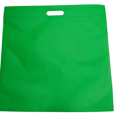 �o(w��)������ 