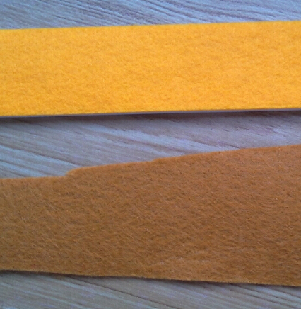 �Sɫ�o���� 