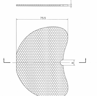 �o�����b� ᘴ���28A