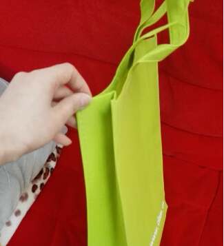 �o������