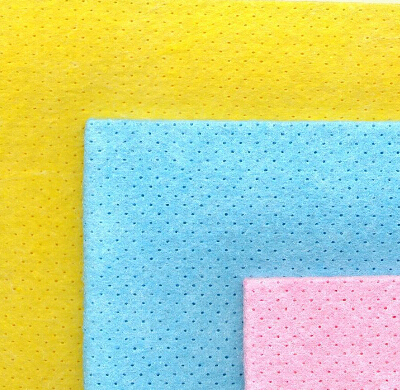 �o(w��)�������ý� 