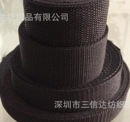 25MM��ɫ����