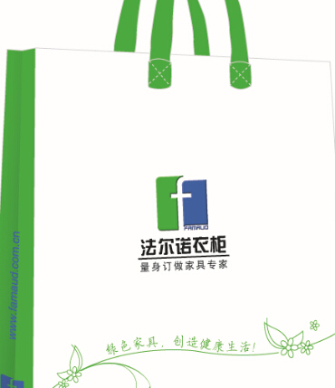 �h(hu��n)���� 