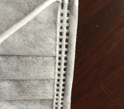 ���ןo(w��)������߅�l2cm 