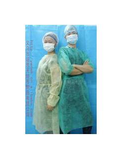 һ���ԟo(w��)�����t(y��)��Ʒ(ȫ��) 