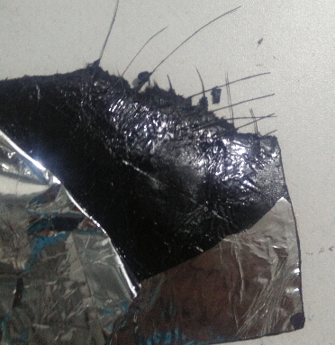 ��ճ��ˮ���ă�(n��i)�ӽ� ��(j��ng)������W(w��ng)��