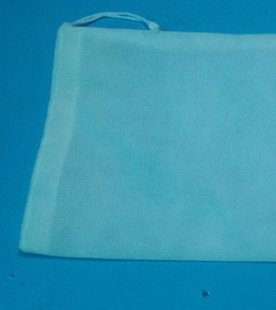 ��ɫ50�˟o(w��)�������K��