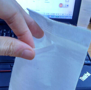 �ӟ�ճ��ˮ�̟o(w��)������ 