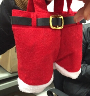 �o(w��)���� _�ǹ���% 