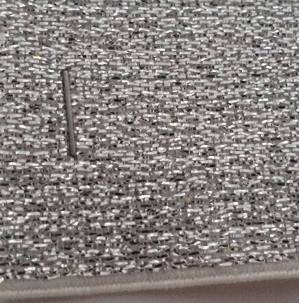 �y�z�ɾo�� 