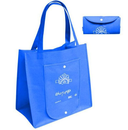 �����ۯB�o(w��)����ُ(g��u)��� 