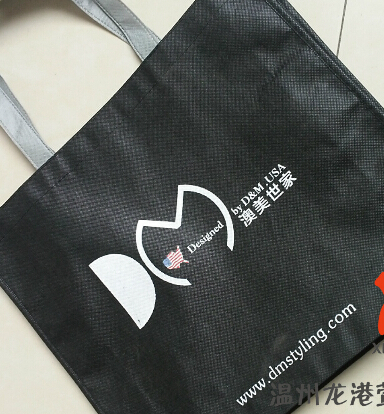 �o������ 