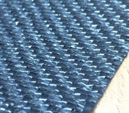 ���������]��б�y��