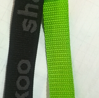 ���]���� 