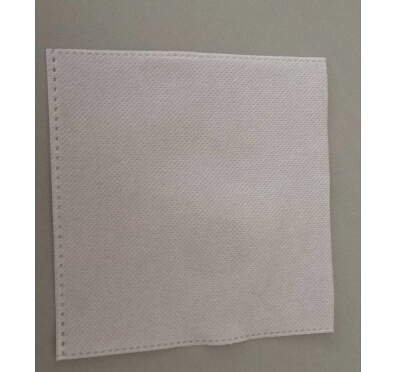 �o(w��)������(n��i)�(y��)