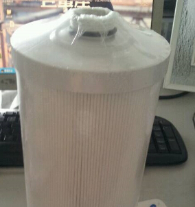 ΢���ۯB���֞Vо