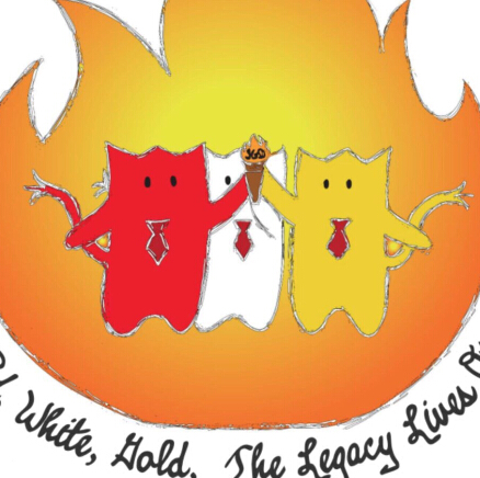 �o�������� 