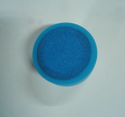 �֙C(j��)���o����  