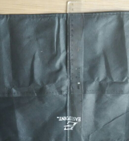 ��o��������С���۴� 