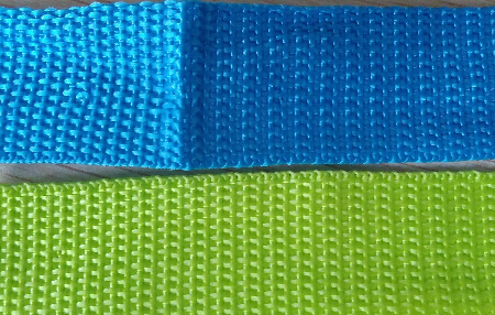 PP 2.5CMƽ�y�����{(l��n)ɫ/�Gɫ