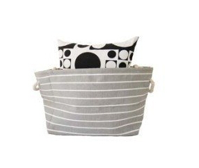 ���Q(m��o)�o�����ռ{�� 