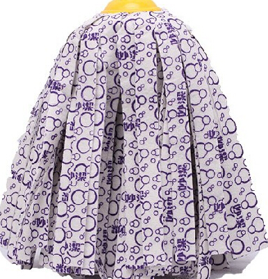 �o����ӡ���ϰ�  