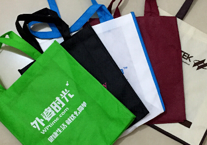 �o(w��)������