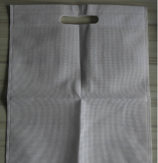 �o(w��)������ 