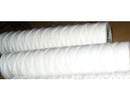 �۱�ϩ�@���^�Vо 