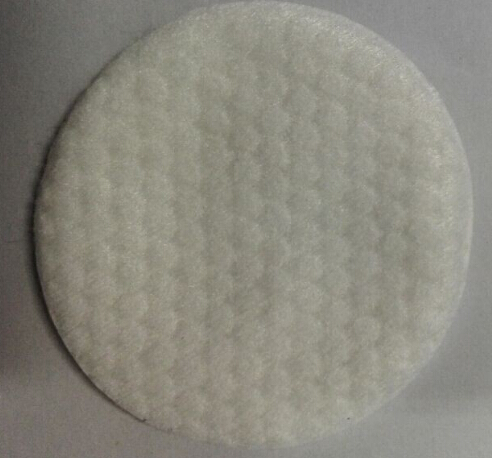 65�������Ứ�o���� 