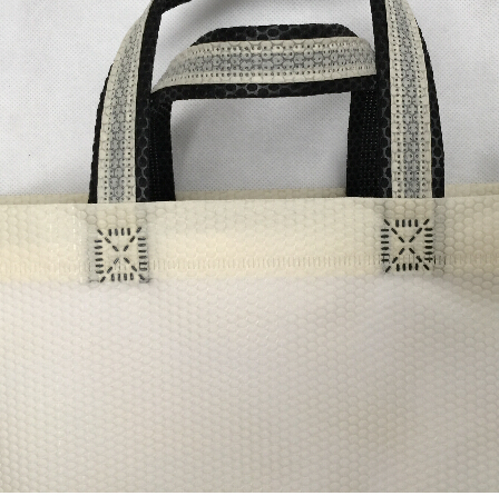 �o(w��)���������ϴ�