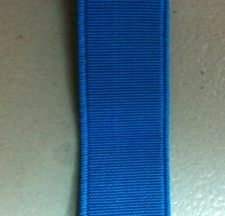 �{(l��n)ɫ�ɾo��2.5CM  