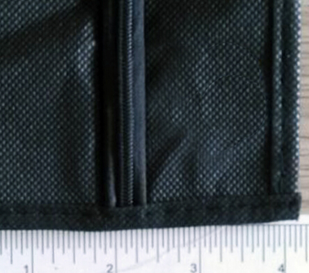 �o����������