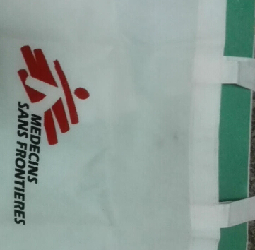 80�˟o(w��)������