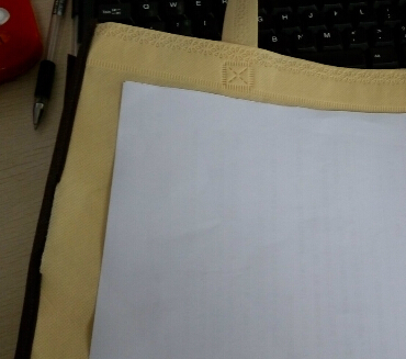 �o(w��)��������� 