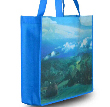 �o����ԭ��