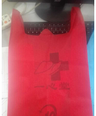 �o�������� 