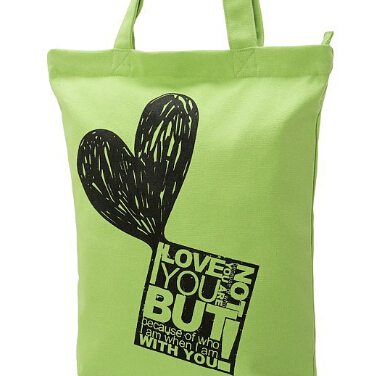 �o��������  