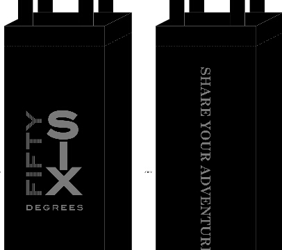 �o������ 