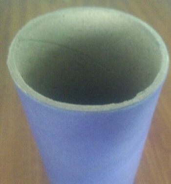 ���w���� ��Ͳ 