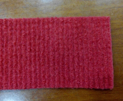 �o������̺