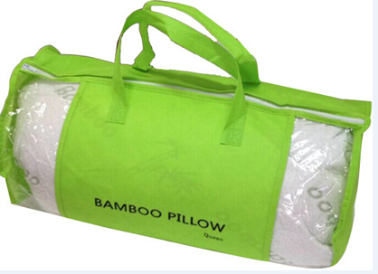 �AͲPVC�o�������^�� 