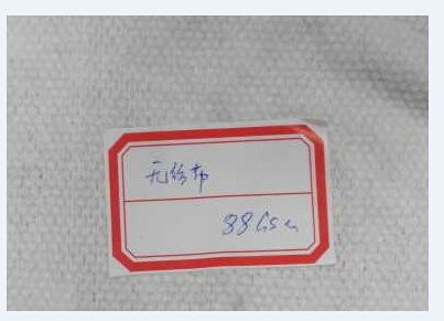 ��С����y�o(w��)����  