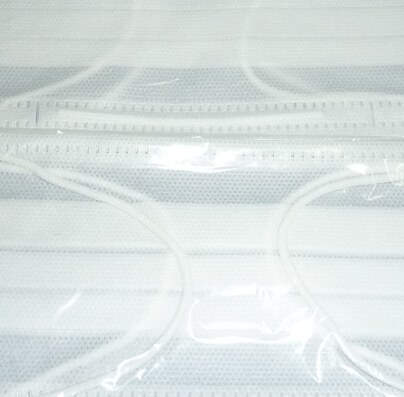 �o�������� 