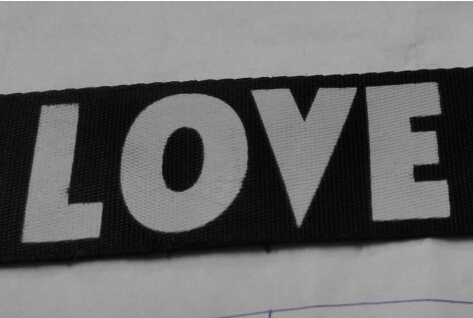 ӡ�ֿ���3.8���� 