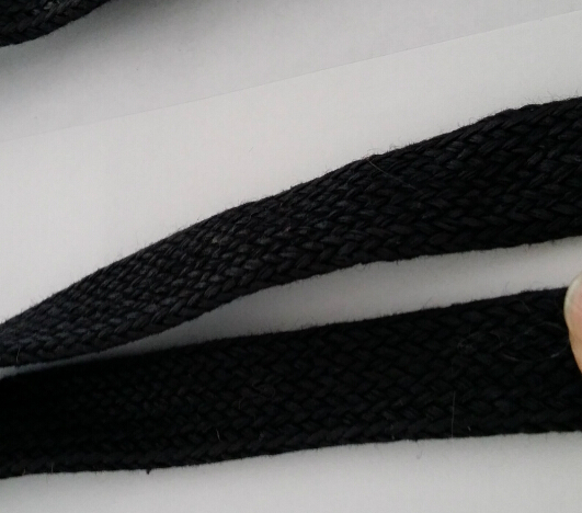 �D�K����