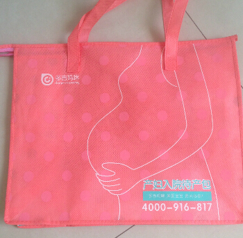 �o������  