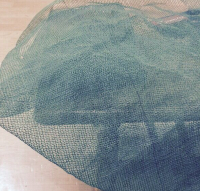 ������ȫ�W(w��ng)